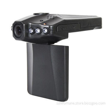 Car Black Box